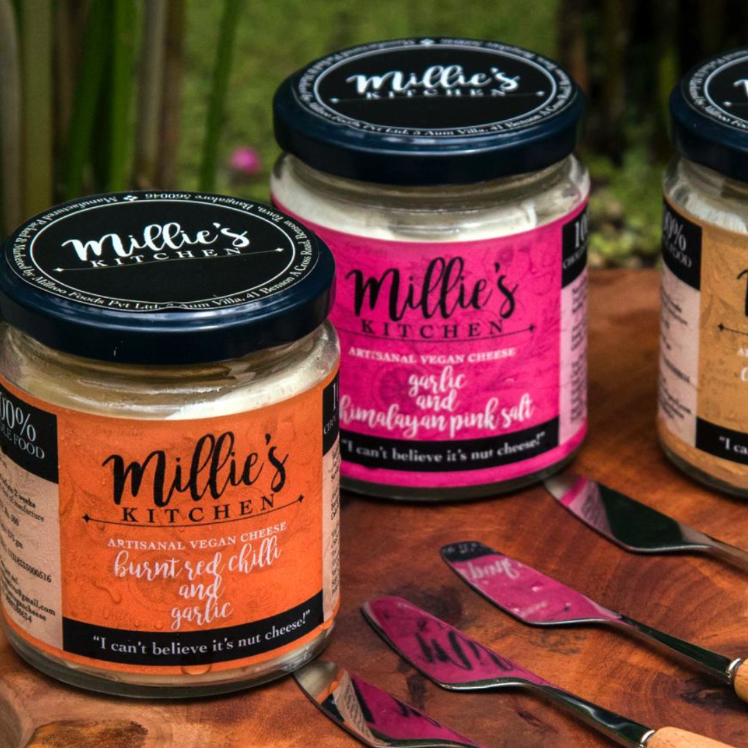 2 Spreads -3 Month Subscription