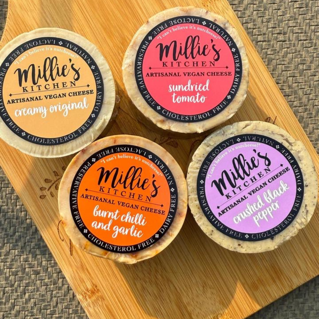 2 Wheels - 3 Month Subscription